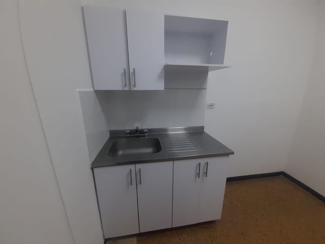 Local en arriendo en El Centro, Manizales, 90 m² · foto 17 de 17