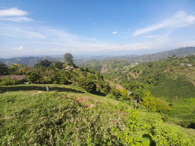 Lote en venta en La Aurora, Manizales · foto 12 de 24