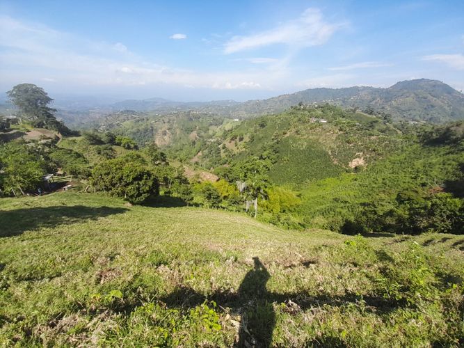Lote en venta en La Aurora, Manizales · foto 14 de 24