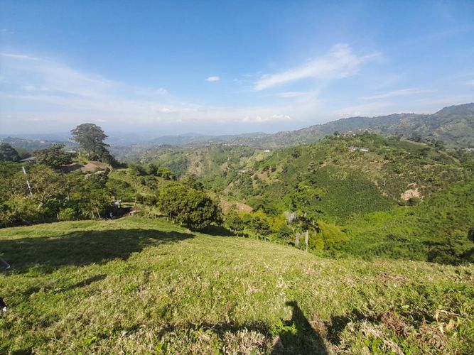 Lote en venta en La Aurora, Manizales · foto 16 de 24