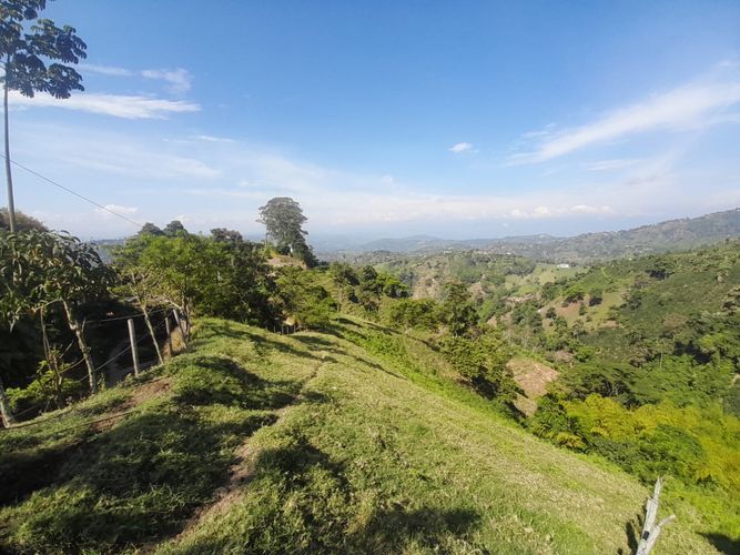 Lote en venta en La Aurora, Manizales · foto 17 de 24