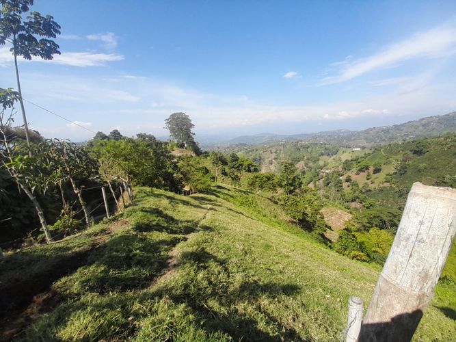 Lote en venta en La Aurora, Manizales · foto 21 de 24