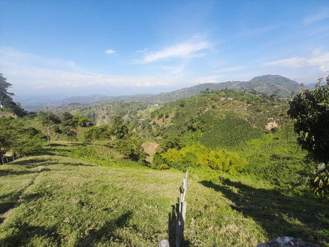 Lote en venta en La Aurora, Manizales · foto 22 de 24