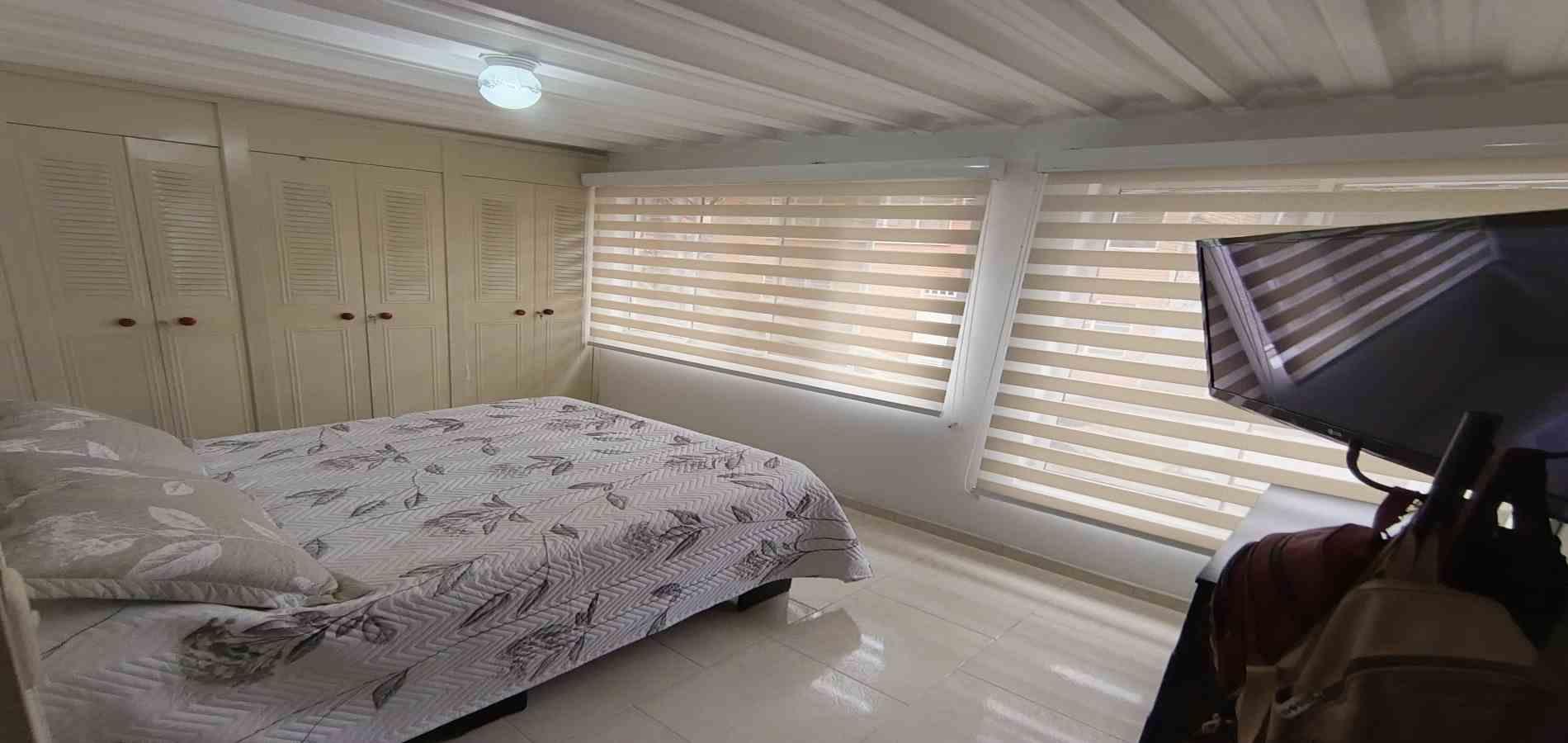 Apartamento en venta en El Bosque, Manizales · foto 15 de 24