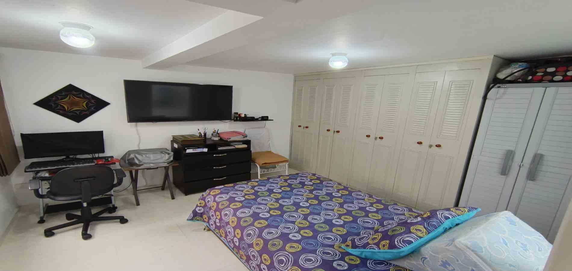 Apartamento en venta en El Bosque, Manizales · foto 23 de 24