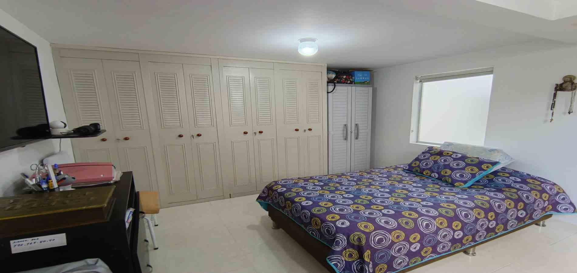 Apartamento en venta en El Bosque, Manizales · foto 24 de 24