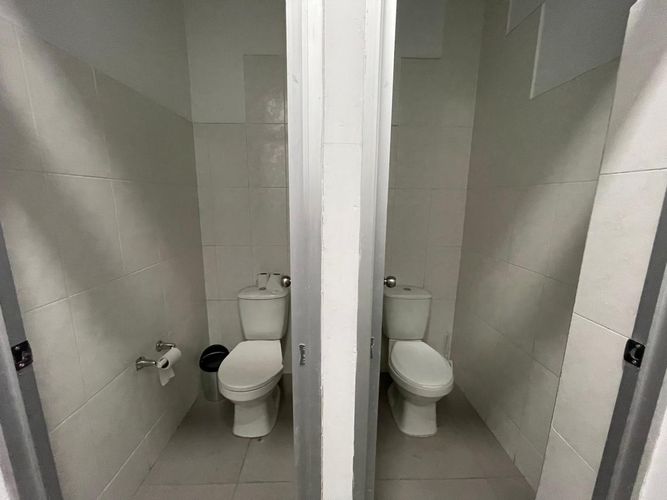 Edificio en venta en Santa Isabel Et. Ii, Dosquebradas, 1056 m² · foto 4 de 24