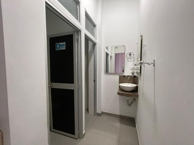 Edificio en venta en Santa Isabel Et. Ii, Dosquebradas, 1056 m² · foto 5 de 24