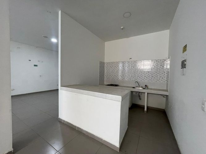 Edificio en venta en Santa Isabel Et. Ii, Dosquebradas, 1056 m² · foto 6 de 24