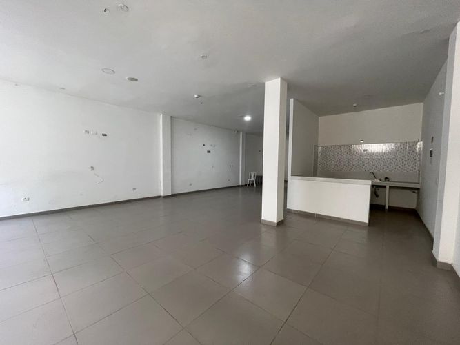 Edificio en venta en Santa Isabel Et. Ii, Dosquebradas, 1056 m² · foto 7 de 24