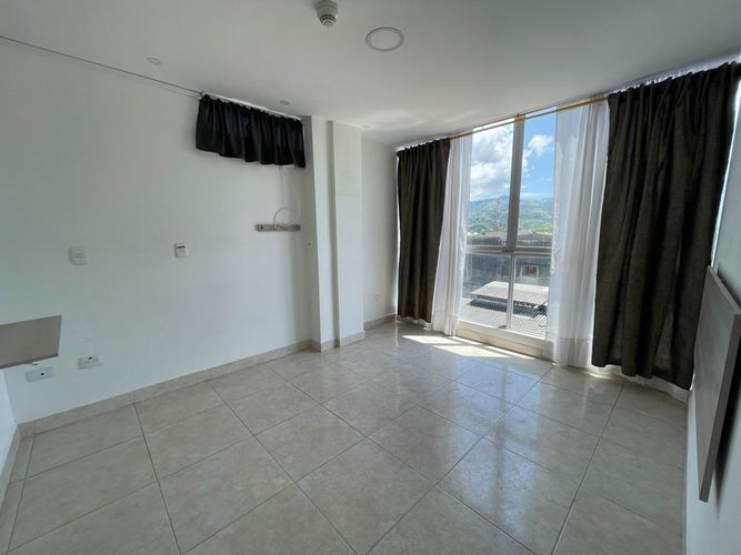 Edificio en venta en Santa Isabel Et. Ii, Dosquebradas, 1056 m² · foto 11 de 24
