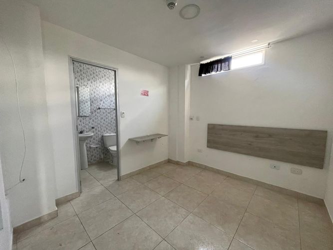 Edificio en venta en Santa Isabel Et. Ii, Dosquebradas, 1056 m² · foto 15 de 24