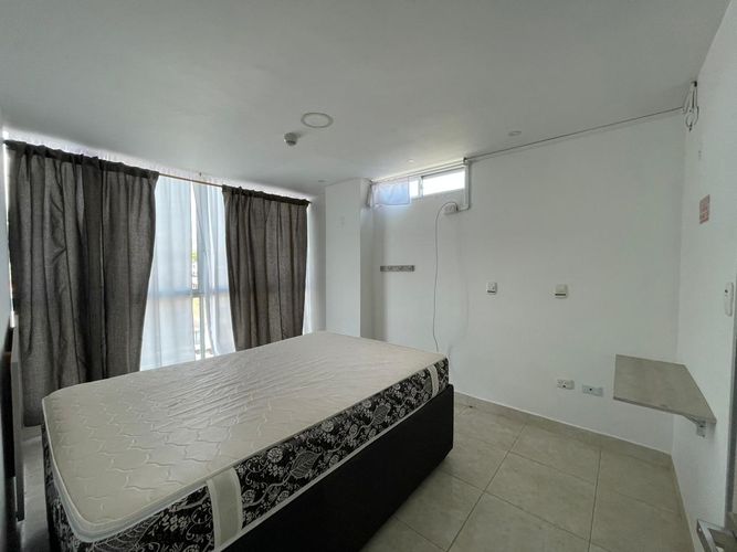 Edificio en venta en Santa Isabel Et. Ii, Dosquebradas, 1056 m² · foto 17 de 24