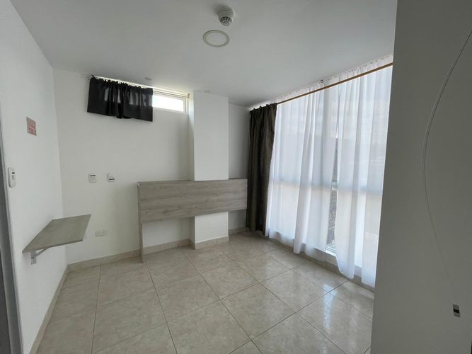 Edificio en venta en Santa Isabel Et. Ii, Dosquebradas, 1056 m² · foto 18 de 24