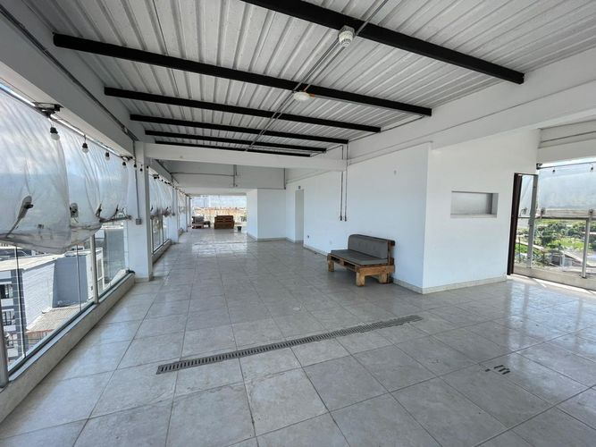 Edificio en venta en Santa Isabel Et. Ii, Dosquebradas, 1056 m² · foto 20 de 24