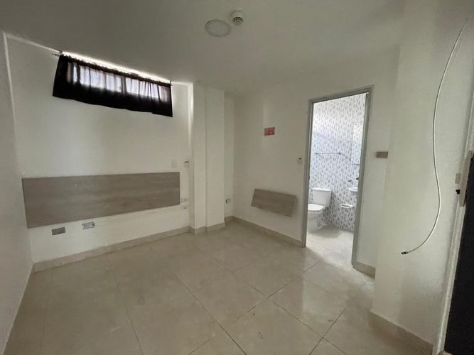 Edificio en venta en Santa Isabel Et. Ii, Dosquebradas, 1056 m² · foto 21 de 24