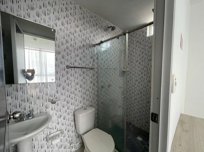 Edificio en venta en Santa Isabel Et. Ii, Dosquebradas, 1056 m² · foto 22 de 24