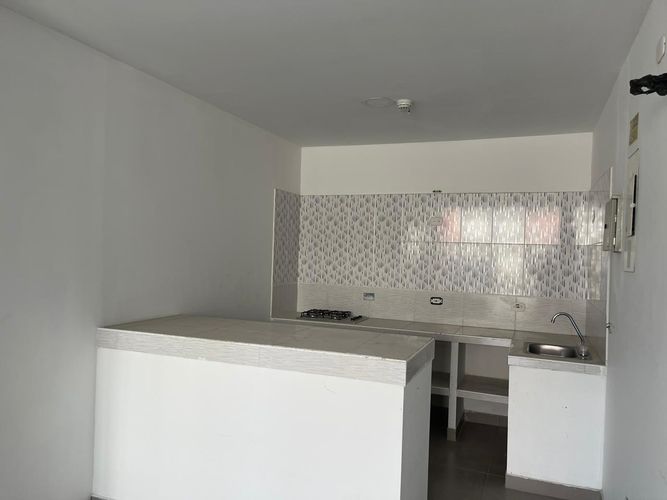 Edificio en venta en Santa Isabel Et. Ii, Dosquebradas, 1056 m² · foto 23 de 24