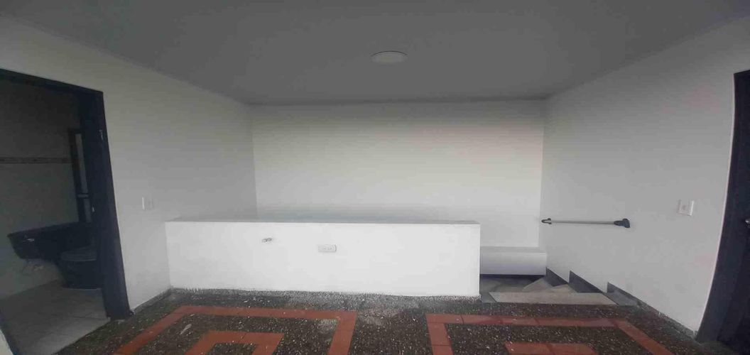 Edificio en venta en Sector Plaza De Bolivar, Pereira, 284 m² · foto 3 de 24
