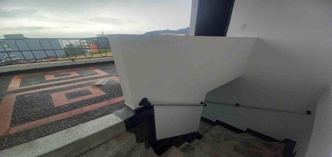 Edificio en venta en Sector Plaza De Bolivar, Pereira, 284 m² · foto 4 de 24