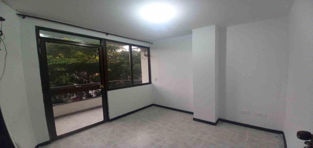 Edificio en venta en Sector Plaza De Bolivar, Pereira, 284 m² · foto 5 de 24