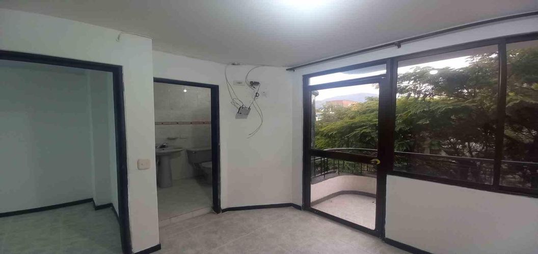 Edificio en venta en Sector Plaza De Bolivar, Pereira, 284 m² · foto 6 de 24