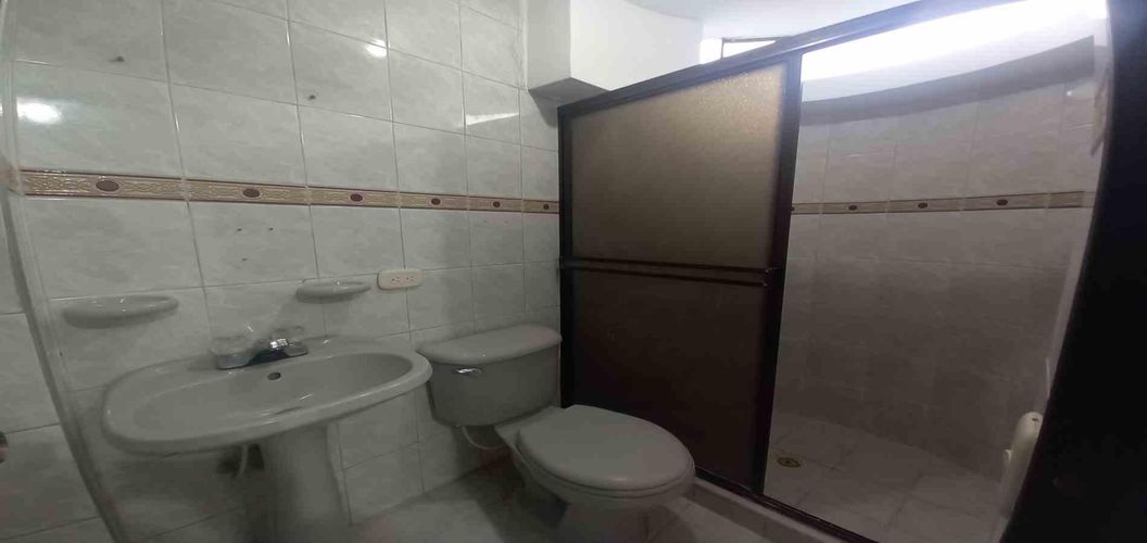 Edificio en venta en Sector Plaza De Bolivar, Pereira, 284 m² · foto 7 de 24