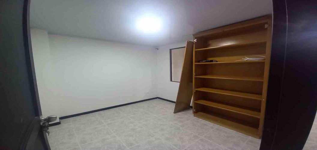 Edificio en venta en Sector Plaza De Bolivar, Pereira, 284 m² · foto 9 de 24