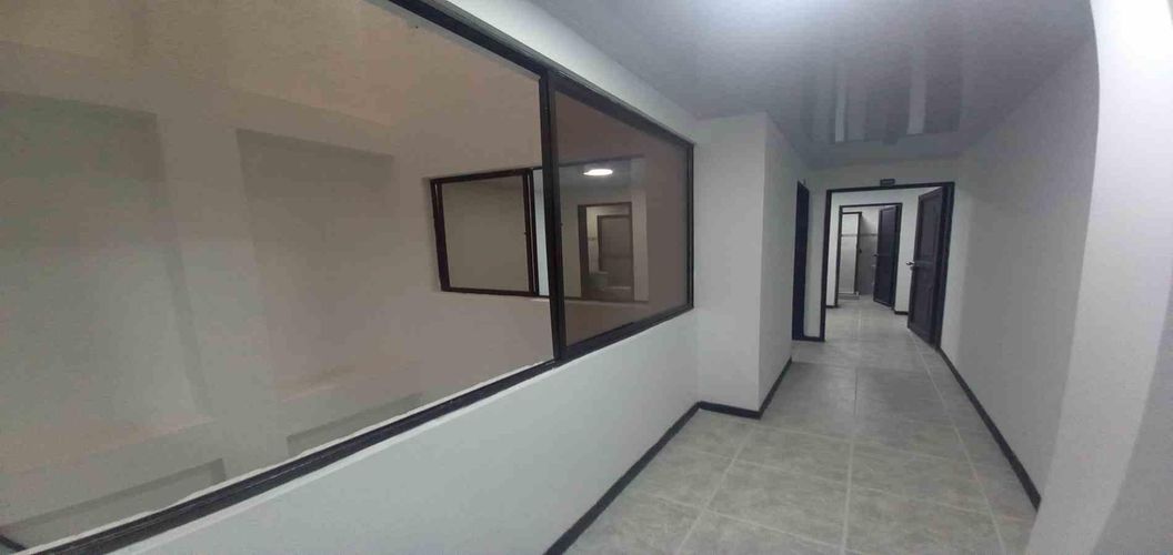 Edificio en venta en Sector Plaza De Bolivar, Pereira, 284 m² · foto 10 de 24