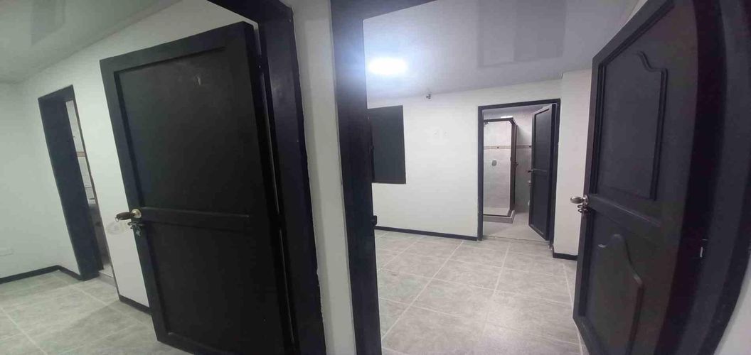 Edificio en venta en Sector Plaza De Bolivar, Pereira, 284 m² · foto 11 de 24