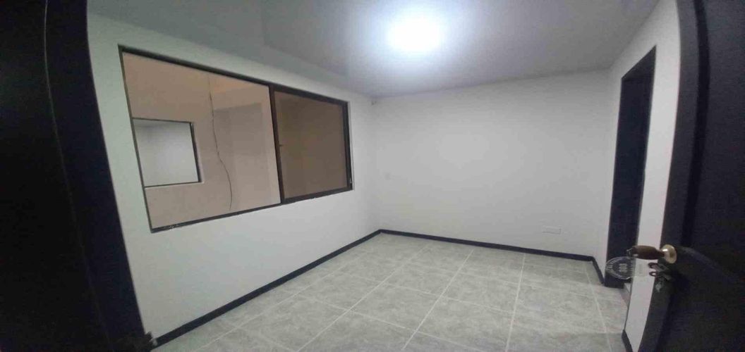 Edificio en venta en Sector Plaza De Bolivar, Pereira, 284 m² · foto 12 de 24