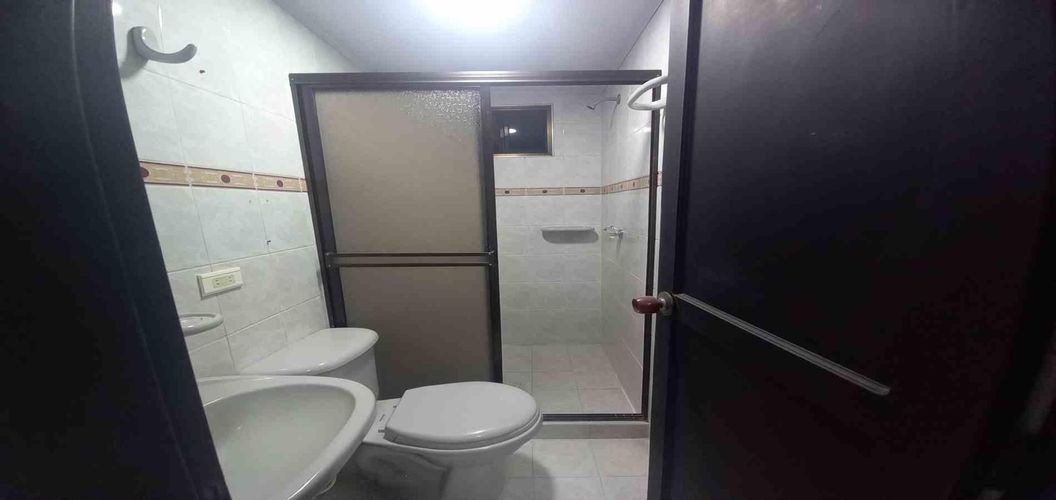 Edificio en venta en Sector Plaza De Bolivar, Pereira, 284 m² · foto 13 de 24
