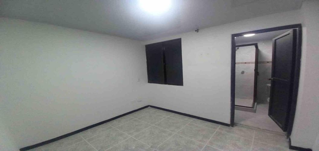 Edificio en venta en Sector Plaza De Bolivar, Pereira, 284 m² · foto 14 de 24