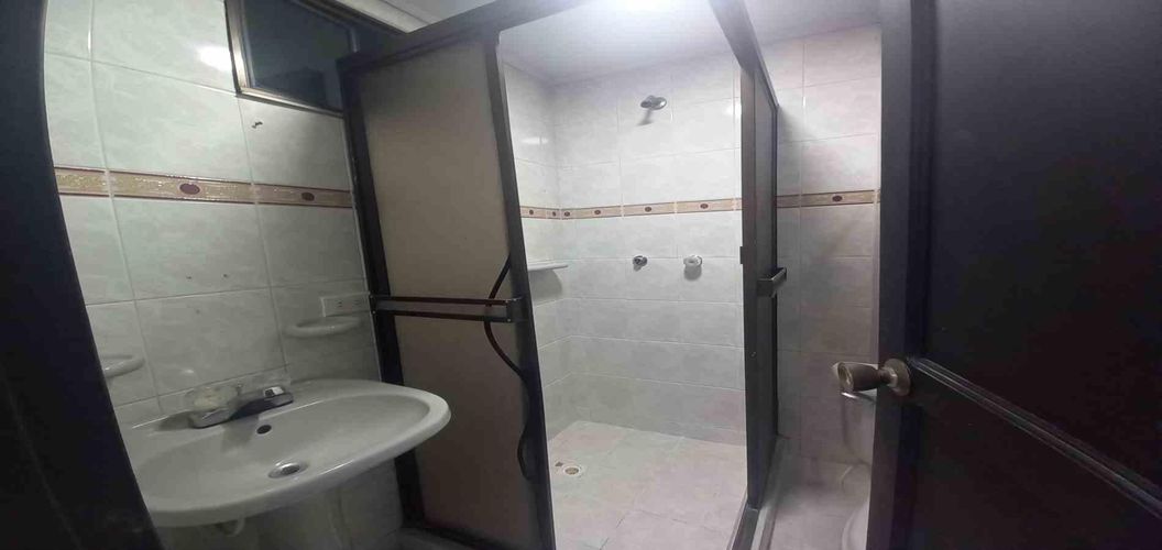 Edificio en venta en Sector Plaza De Bolivar, Pereira, 284 m² · foto 15 de 24