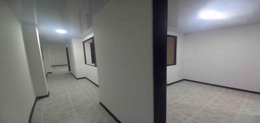 Edificio en venta en Sector Plaza De Bolivar, Pereira, 284 m² · foto 16 de 24