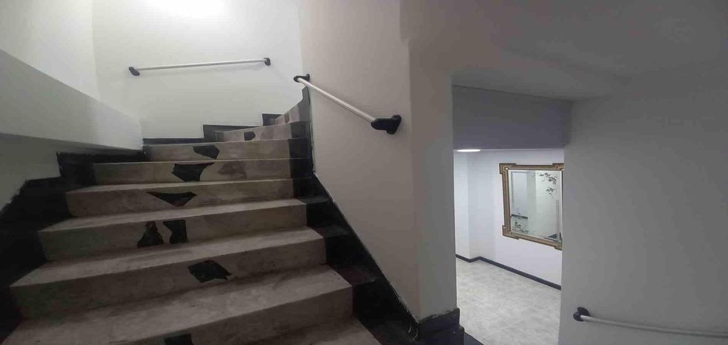 Edificio en venta en Sector Plaza De Bolivar, Pereira, 284 m² · foto 17 de 24