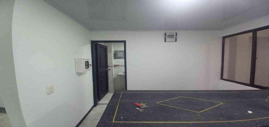 Edificio en venta en Sector Plaza De Bolivar, Pereira, 284 m² · foto 19 de 24