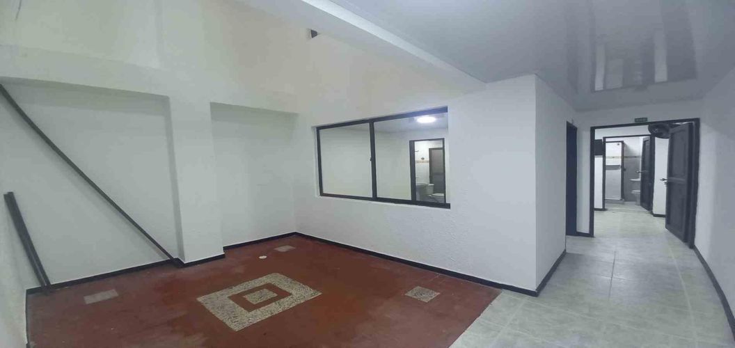 Edificio en venta en Sector Plaza De Bolivar, Pereira, 284 m² · foto 21 de 24