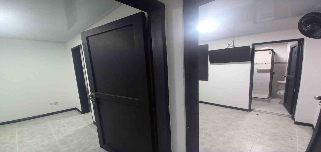 Edificio en venta en Sector Plaza De Bolivar, Pereira, 284 m² · foto 22 de 24