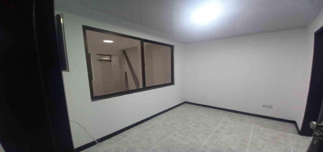 Edificio en venta en Sector Plaza De Bolivar, Pereira, 284 m² · foto 23 de 24
