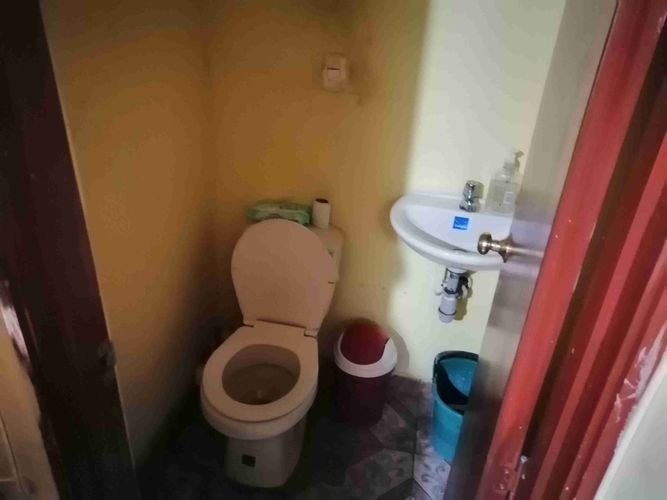 Bodega en venta en Corocito, Pereira, 400 m² · foto 24 de 24