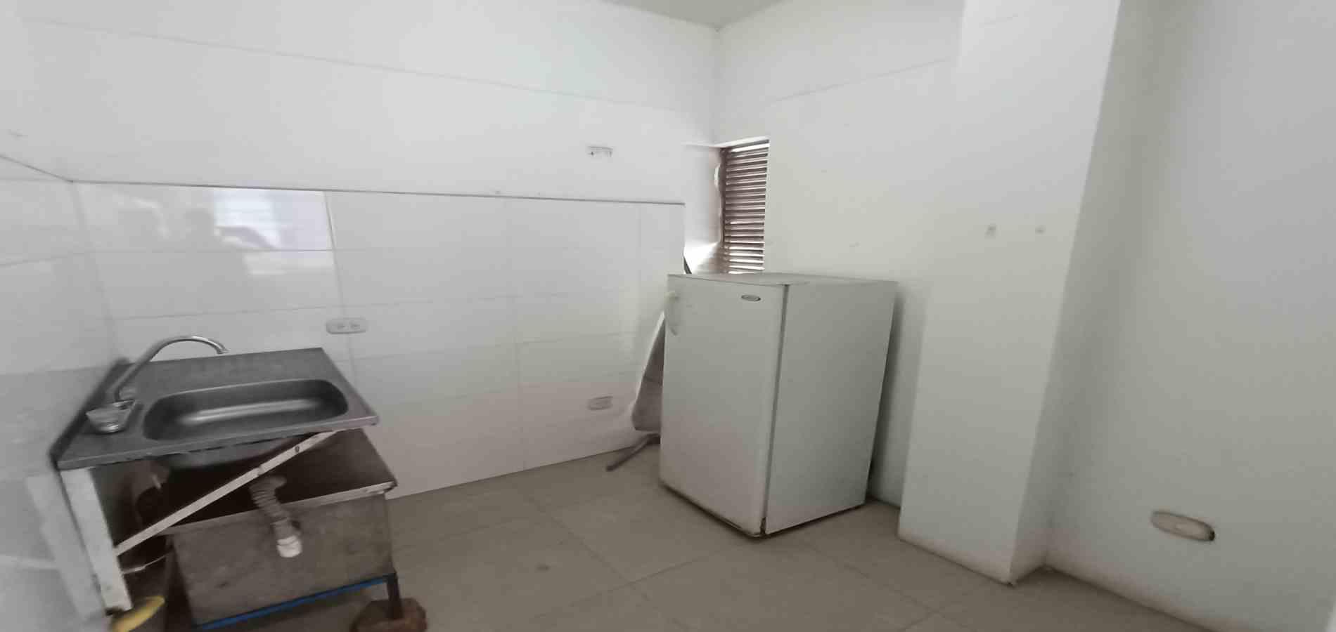 Local en Arriendo en Armenia