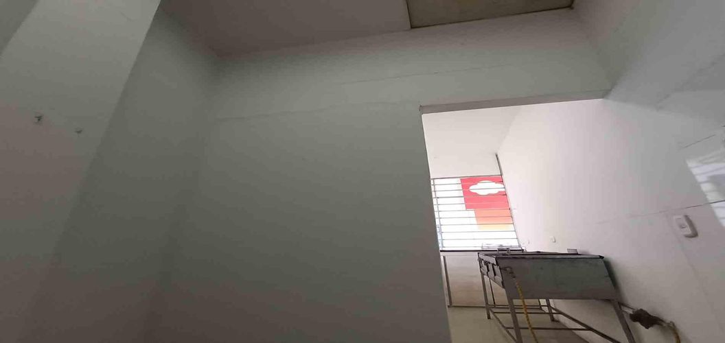 Local en arriendo en Bosques De Pinares, Armenia, 14 m² · foto 16 de 16