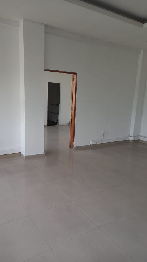 Casa en venta en Zona Industrial La Popa, Dosquebradas, 200 m² · foto 3 de 6