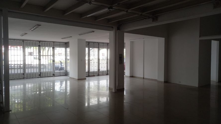 Casa en venta en Zona Industrial La Popa, Dosquebradas, 200 m² · foto 5 de 6