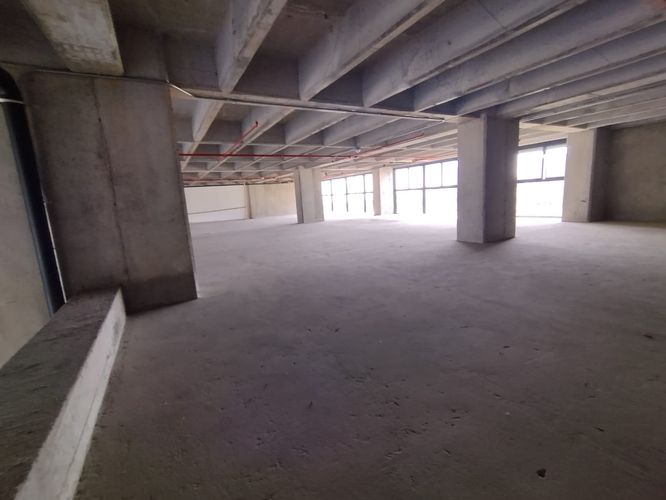 Local en arriendo en Avenida 19 Norte, Armenia, 919 m² · foto 2 de 24