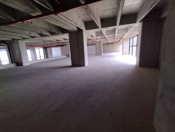 Local en arriendo en Avenida 19 Norte, Armenia, 919 m² · foto 3 de 24