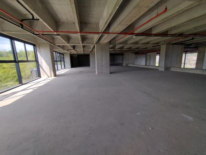 Local en arriendo en Avenida 19 Norte, Armenia, 919 m² · foto 4 de 24