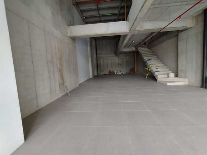 Local en arriendo en Avenida 19 Norte, Armenia, 919 m² · foto 5 de 24