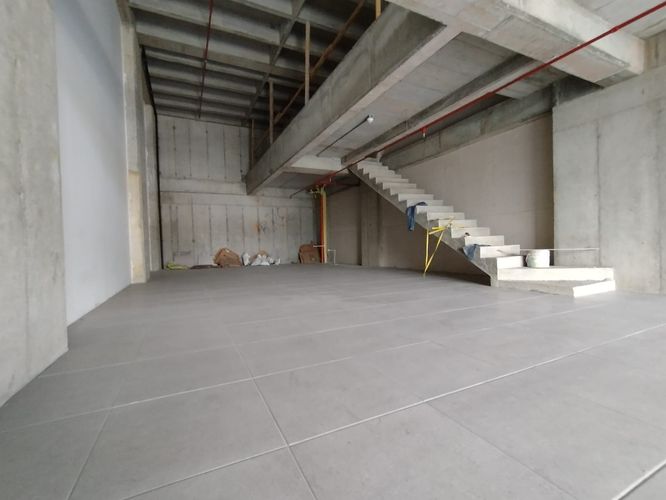 Local en arriendo en Avenida 19 Norte, Armenia, 919 m² · foto 6 de 24